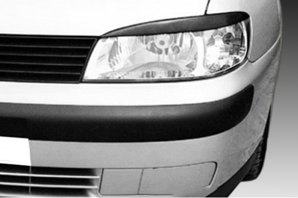 Motordrome - Φρυδάκια Για Seat Ibiza Mk2 (1999-2002) - 1 Σετ. (FR.00.0008) Motordrome - Φρυδάκια Για Seat Ibiza Mk2 (1999-2002) - 1 Σετ. (FR.00.0008)
