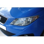 Motordrome - Φρυδάκια Για Seat Ibiza Mk4 (2008-2017) - 1 Σετ. (FR.00.0107) Motordrome - Φρυδάκια Για Seat Ibiza Mk4 (2008-2017) - 1 Σετ. (FR.00.0107)