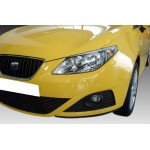 Motordrome - Φρυδάκια Για Seat Ibiza Mk4 (2008-2017) - 1 Σετ. (FR.00.0107) Motordrome - Φρυδάκια Για Seat Ibiza Mk4 (2008-2017) - 1 Σετ. (FR.00.0107)