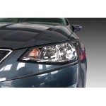 Motordrome - Φρυδάκια Για Seat Ibiza Mk5 (2017-) - 1 Σετ. (FR.00.0158)