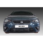 Motordrome - Φρυδάκια Για Seat Ibiza Mk5 (2017-) - 1 Σετ. (FR.00.0158)