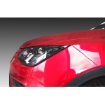 Motordrome - Φρυδάκια Για Seat Arona (2017-) - 1 Σετ. (FR.00.0159)