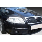 Motordrome - Φρυδάκια Για Skoda Octavia Mk2 (2004-2009) - 1 Σετ. (FR.00.0110) Motordrome - Φρυδάκια Για Skoda Octavia Mk2 (2004-2009) - 1 Σετ. (FR.00.0110)