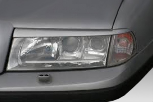 Motordrome - Φρυδάκια Για Skoda Octavia Mk1 (1996-2004) - 1 Σετ. (FR.00.0128) Motordrome - Φρυδάκια Για Skoda Octavia Mk1 (1996-2004) - 1 Σετ. (FR.00.0128)