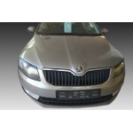 Motordrome - Φρυδάκια Για Skoda Octavia Mk3 (2013-2017) - 1 Σετ. (FR.00.0146) Motordrome - Φρυδάκια Για Skoda Octavia Mk3 (2013-2017) - 1 Σετ. (FR.00.0146)