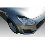 Motordrome - Φρυδάκια Για Suzuki Swift Mk4 (2017-) - 1 Σετ. (FR.00.0155) Motordrome - Φρυδάκια Για Suzuki Swift Mk4 (2017-) - 1 Σετ. (FR.00.0155)