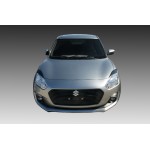Motordrome - Φρυδάκια Για Suzuki Swift Mk4 (2017-) - 1 Σετ. (FR.00.0155) Motordrome - Φρυδάκια Για Suzuki Swift Mk4 (2017-) - 1 Σετ. (FR.00.0155)