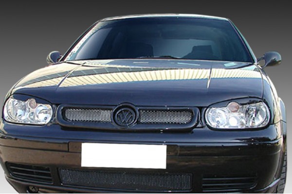 Motordrome - Φρυδάκια V.1 Για Volkswagen Golf Mk4 - 1 Σετ. (FR.00.0026) Motordrome - Φρυδάκια V.1 Για Volkswagen Golf Mk4 - 1 Σετ. (FR.00.0026)