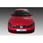 Motordrome - Φρυδάκια Για Volkswagen Polo Mk6 (2017-) - 1 Σετ. (FR.00.0157) Motordrome - Φρυδάκια Για Volkswagen Polo Mk6 (2017-) - 1 Σετ. (FR.00.0157)