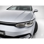 Motordrome - Φρυδάκια Για Volkswagen Golf Mk8 (2019-) - 1 Σετ. (FR.00.0161) Motordrome - Φρυδάκια Για Volkswagen Golf Mk8 (2019-) - 1 Σετ. (FR.00.0161)