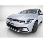Motordrome - Φρυδάκια Για Volkswagen Golf Mk8 (2019-) - 1 Σετ. (FR.00.0161) Motordrome - Φρυδάκια Για Volkswagen Golf Mk8 (2019-) - 1 Σετ. (FR.00.0161)