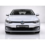 Motordrome - Φρυδάκια Για Volkswagen Golf Mk8 (2019-) - 1 Σετ. (FR.00.0161) Motordrome - Φρυδάκια Για Volkswagen Golf Mk8 (2019-) - 1 Σετ. (FR.00.0161)