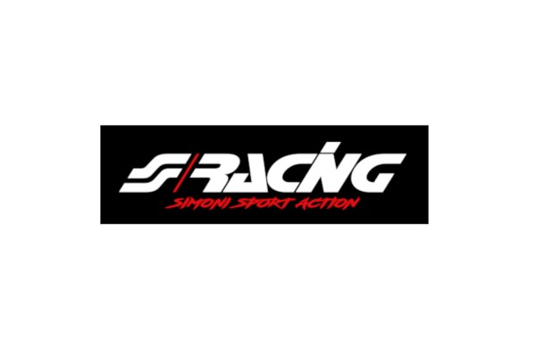 Διακοσμητικο Αυτοκολλητο Racing 120cmX21cm