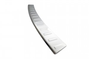 Dacia Duster 2009+ Trim Μαρκε Πορτ Παγκαζ S-DIZAYN - 1 TEM.