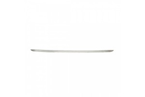 Ford Focus Hb 5D 2014+ Trim Μαρκε Πορτ Παγκαζ