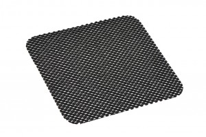 Αντιολισθητικη Επιφανεια Λαστιχενια Για Ταμπλω 19x22cm