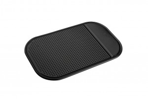 Αντιολισθητικη Επιφανεια Λαστιχενια Για Ταμπλω 8,5x14,5cm