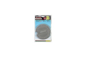 Ταπα Ρεζερβουαρ "H" Lampa - 1 TEM.