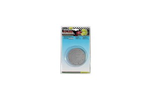 Ταπα Ρεζερβουαρ "R" Lampa - 1 TEM.