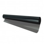 Amio - Φιλμ ΠΑΡΑΘΥΡΩΝ/ΑΝΤΙΗΛΙΑΚΗ ΜΕΜΒΡΑΝΗ/ΦΙΜΕ Black 30% (50 X 300 cm) - 1 ΤΕΜ. (01651/AM)