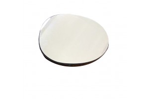 Citroen C1 /PEUGEOT 107 / Toyota Aygo 2006-2012 Κρυσταλλο Καθρεπτη Αριστερο