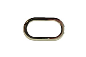 Seat Ibiza Hb 5D 2010+ Δαχτυλιδι Φλας Χρωμιο 2ΤΕΜ.