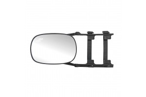 Καθρεπτης Εξωτερικος Προσθετος Standard 19,5x13cm Amio – 1 ΤΕΜ.