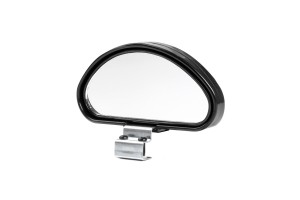 Καθρεπτης Εξωτερικος Προσθετος Με Λαμακι (ΚΑΤΑΛΛΗΛΟΣ Για Σχολη ΟΔΗΓΩΝ) 10,5x4,5mm Αmio - 1 TEM.