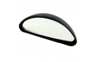 Καθρεπτης Εξωτερικος Ευρυγωνιος (ΚΑΤΑΛΛΗΛΟΣ Και Για Σχολη Οδηγου Amio - 1 TEM.