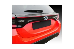 Καλυμμα Πινακιδας Μαυρο Φορετο Υφασματινο Ελαστικο (ΓΙΑ Αποκρυψη ΑΡΙΘΜΩΝ)​ Simoni Racing - 1 TEM.