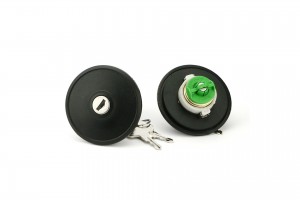 Ταπα Βενζινης Με Κλειδι Για Ford /MAZDA /MITSUBISHI Farma - 1 τεμ.