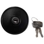 Farma - Τάπα Πετρελαίου Με Κλειδί Για Renault - 1 τεμ. (015345/FA)