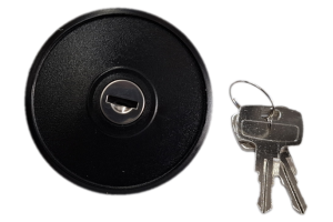 Farma - Τάπα Πετρελαίου Με Κλειδί Για Renault - 1 τεμ. (015345/FA)