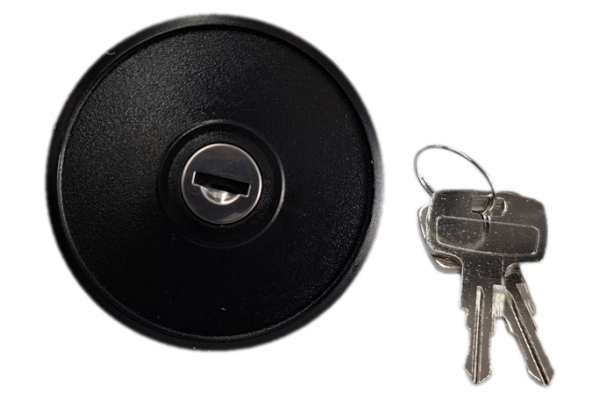 Farma - Τάπα Πετρελαίου Με Κλειδί Για Renault - 1 τεμ. (015345/FA)