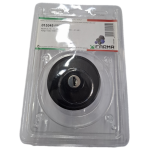 Farma - Τάπα Πετρελαίου Με Κλειδί Για Renault - 1 τεμ. (015345/FA)