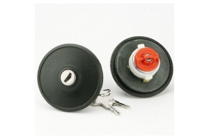 Ταπα Βενζινης Με Κλειδι Για Opel Frontera 1995-1998 Farma - 1 τεμ.