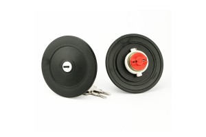 Ταπα Βενζινης Με Κλειδι Γιαopel Ascona 1970-1976 / Ford Escort 1974-1980 Farma - 1 τεμ.