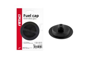 Ταπα Καυσιμου M14 Πλαστικη Για Lpg (ΥΓΡΑΕΡΙΟ) Με Σπειρωμα Μ14ΑMiO - 1 TEM.