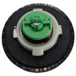 Farma - Τάπα Βενζίνης Με Κλειδί Για Audi Minibus >83 - 1 τεμ. (019623/FA)