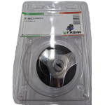 Farma - Τάπα Βενζίνης Με Κλειδί Για Audi Minibus >83 - 1 τεμ. (019623/FA)