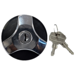 Farma - Τάπα Βενζίνης Με Κλειδί Για Audi Minibus >83 - 1 τεμ. (019623/FA)