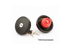 Ταπα Πετρελαιου Με Κλειδι Για Ford Farma - 1 τεμ.