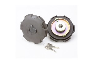 Ταπα Πετρελαιου Με Κλειδι Για Daf /MAN /IVECO /MERCEDES /RENAULT /VOLVO /VWFARMA - 1 τεμ.