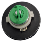 Farma - Τάπα Βενζίνης Με Κλειδί Για Renault 5 (R5) > 1984 - 1 τεμ. (065200/FA)