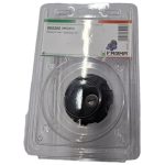 Farma - Τάπα Βενζίνης Με Κλειδί Για Renault 5 (R5) > 1984 - 1 τεμ. (065200/FA)