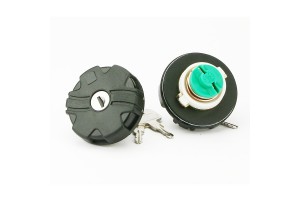 Ταπα Βενζινης Με Κλειδι Για Bmw /DAIHATSU /HYUNDAI /NISSAN /MAZDA /OPEL /SUBARU /TOYOTA Farma - 1 τεμ.