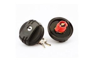 Ταπα Βενζινης Με Κλειδι Για Renault R19 - 19 1988-1995 Farma - 1 τεμ.