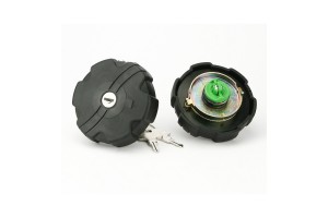 Ταπα Πετρελαιου Με Κλειδι Για Volvo / Alfa Romeo / Fiat Ivecofarma - 1 τεμ.