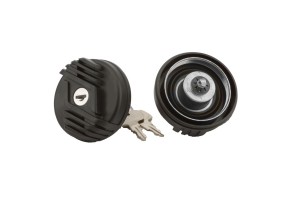 Ταπα Βενζινης Με Κλειδι Για Lada Niva 1995+ / Alfa Romeo /FIAT /IVECO /PEUGEOT Farma - 1 τεμ.