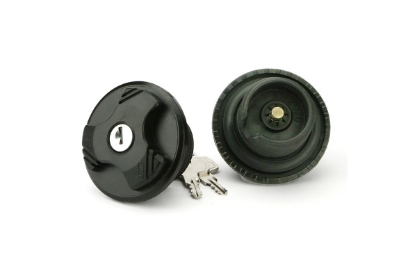 Ταπα Βενζινης Με Κλειδι Για Porsche 924 1981-1990 / Vw Beetle 1974+ Farma - 1 τεμ.